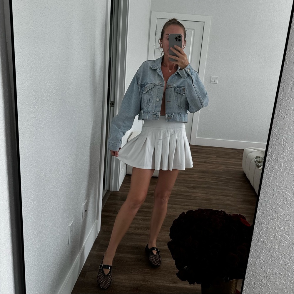 Tennis skirt Lovers&friends